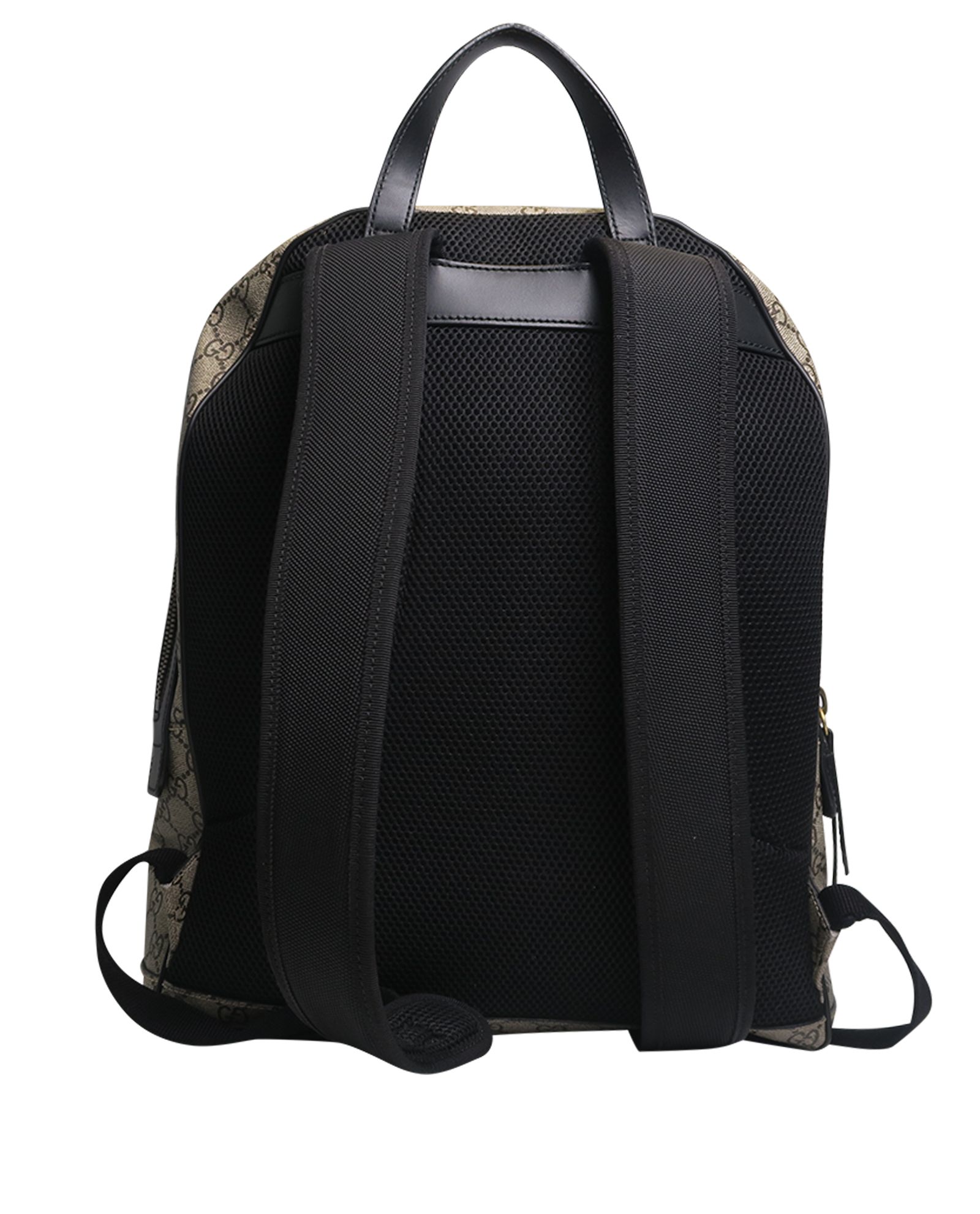 Gucci hot sale backpack hollywood